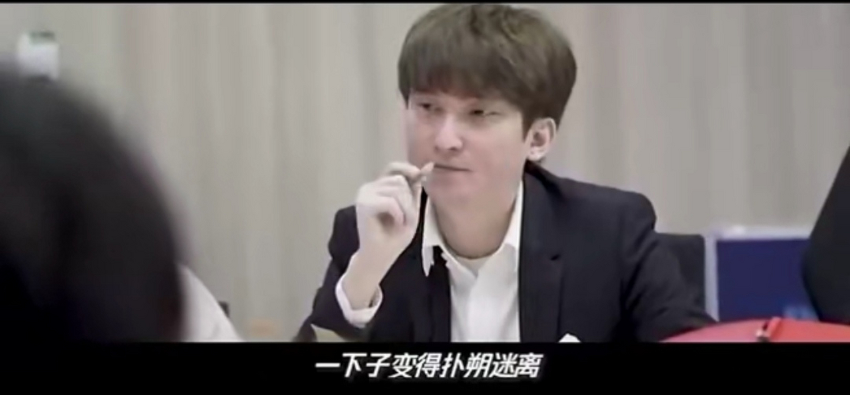 Rookie关键节点赛况扑朔迷离，西班牙队带队取胜！