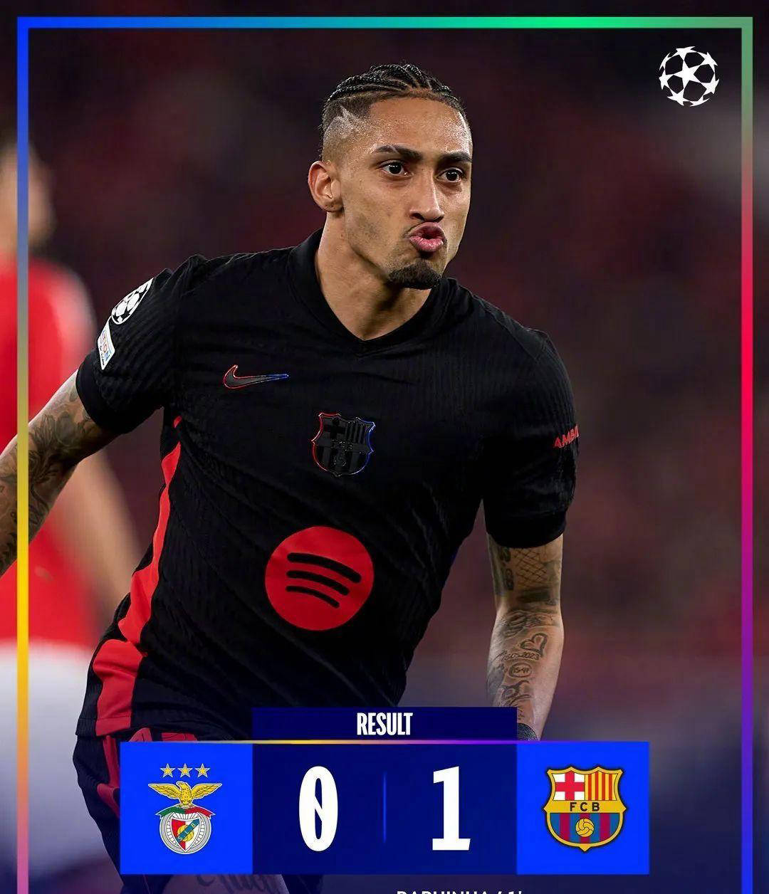 Karsa连续十二场比赛得分超过势不可挡，巴黎圣日耳曼挑战极限！