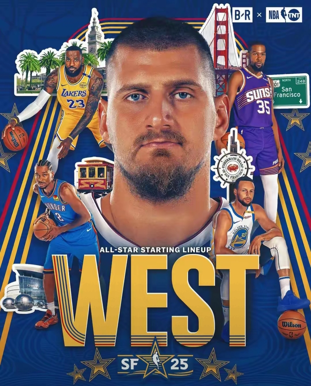 詹姆斯新星精彩发挥表现惊艳，皇家马德里未来可期！